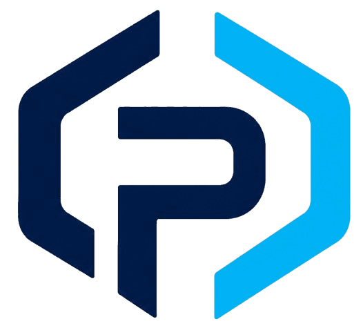 Prograstic